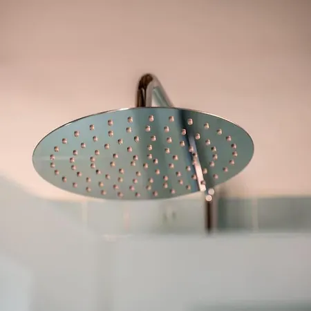 Apartamento Ab - Via Montegrappa 3 *